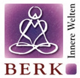 Berk Esoterik
